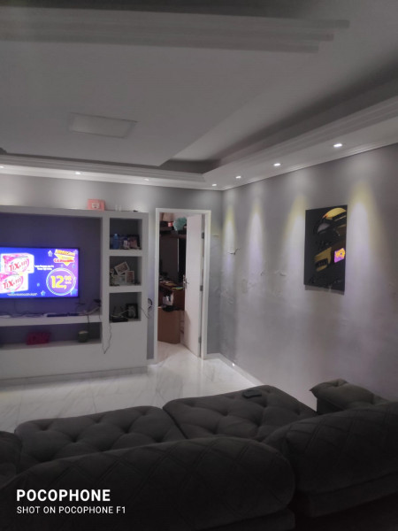 Casa à venda Quintino Bocaiúva com 222m² e 3 quartos por R$ 370.000 - 120868019-inbound5403183746275722472.jpg