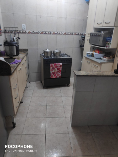 Casa à venda Quintino Bocaiúva com 222m² e 3 quartos por R$ 370.000 - 123511683-inbound3867558452508530713.jpg