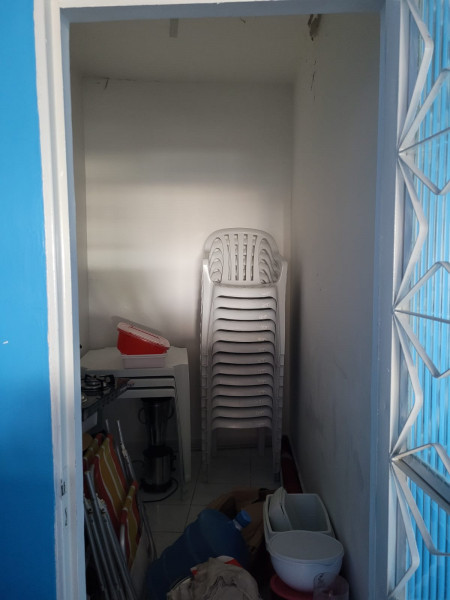 Casa à venda Quintino Bocaiúva com 222m² e 3 quartos por R$ 370.000 - 1261729896-inbound3430025475837766521.jpg