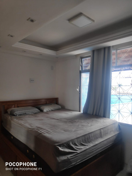 Casa à venda Quintino Bocaiúva com 222m² e 3 quartos por R$ 370.000 - 1291213041-inbound3311315576971299315.jpg