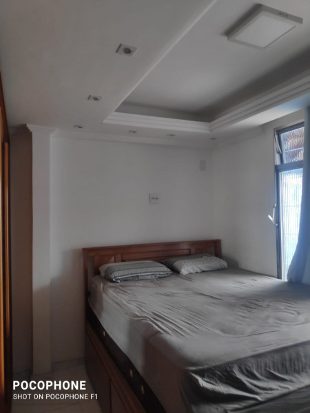 Casa à venda Quintino Bocaiúva com 222m² e 3 quartos por R$ 370.000 - 1360794560-inbound888093671547675902.jpg