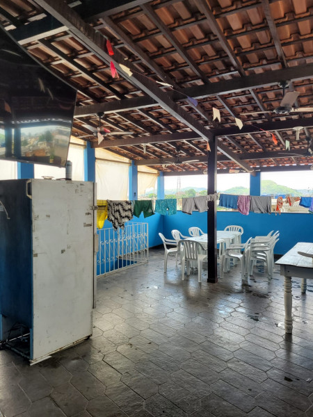 Casa à venda Quintino Bocaiúva com 222m² e 3 quartos por R$ 370.000 - 1378145116-inbound4718218222730482828.jpg