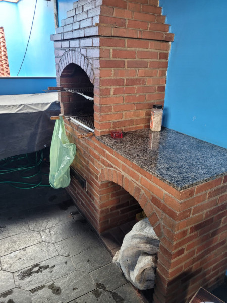 Casa à venda Quintino Bocaiúva com 222m² e 3 quartos por R$ 370.000 - 1420145513-inbound3184919440948935883.jpg