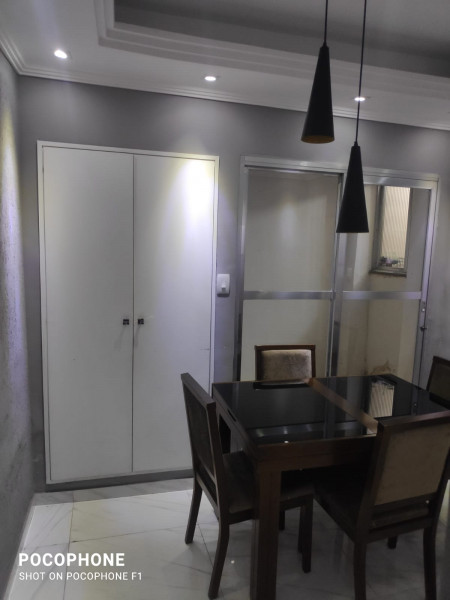 Casa à venda Quintino Bocaiúva com 222m² e 3 quartos por R$ 370.000 - 1424905610-inbound6811322122612956821.jpg