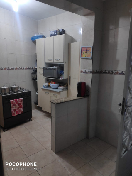 Casa à venda Quintino Bocaiúva com 222m² e 3 quartos por R$ 370.000 - 1469053255-inbound2165466542791660352.jpg