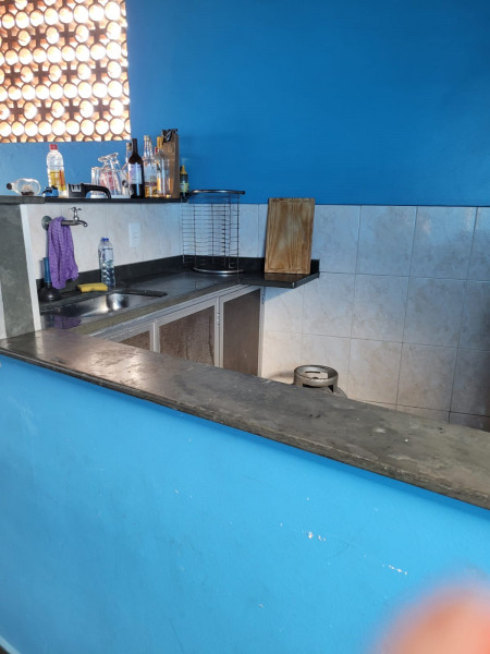 Casa à venda Quintino Bocaiúva com 222m² e 3 quartos por R$ 370.000 - 1533922553-inbound8046063851233157949.jpg