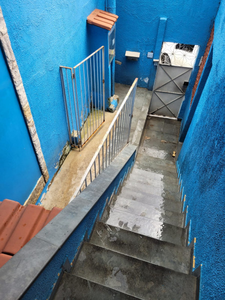 Casa à venda Quintino Bocaiúva com 222m² e 3 quartos por R$ 370.000 - 1538006638-inbound1369154381070137173.jpg