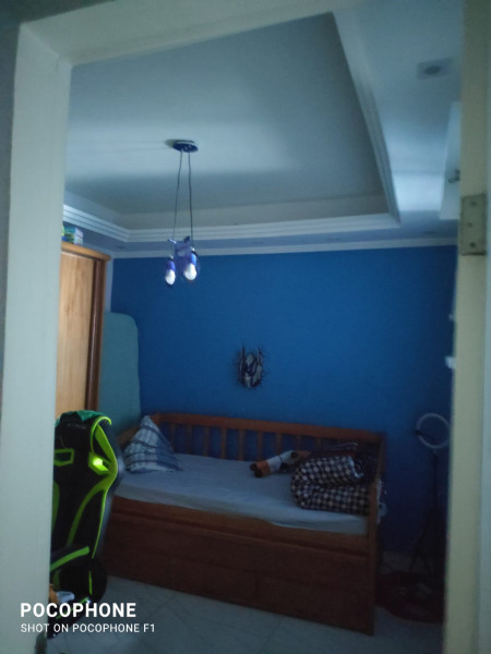 Casa à venda Quintino Bocaiúva com 222m² e 3 quartos por R$ 370.000 - 1706803253-inbound4160450174679842345.jpg