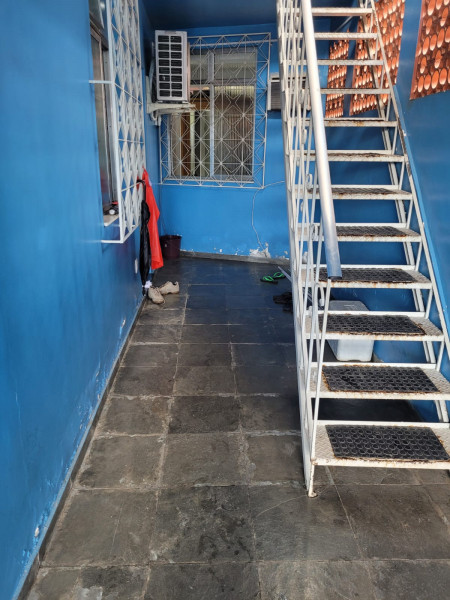 Casa à venda Quintino Bocaiúva com 222m² e 3 quartos por R$ 370.000 - 1765273475-inbound7032482886415814739.jpg