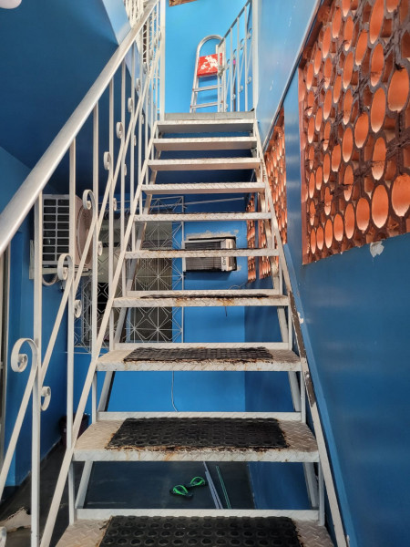 Casa à venda Quintino Bocaiúva com 222m² e 3 quartos por R$ 370.000 - 181520083-inbound6539634590322315371.jpg