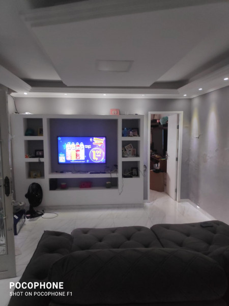 Casa à venda Quintino Bocaiúva com 222m² e 3 quartos por R$ 370.000 - 1827505335-inbound9157600483759115617.jpg