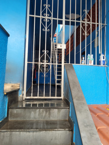 Casa à venda Quintino Bocaiúva com 222m² e 3 quartos por R$ 370.000 - 183364244-inbound1505063436301485919.jpg