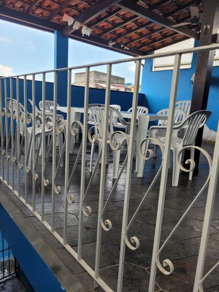 Casa à venda Quintino Bocaiúva com 222m² e 3 quartos por R$ 370.000 - 1952909472-inbound4903456597766410097.jpg