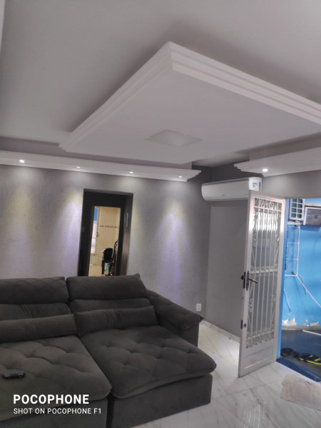 Casa à venda Quintino Bocaiúva com 222m² e 3 quartos por R$ 370.000 - 1994735935-inbound4157122066935609587.jpg