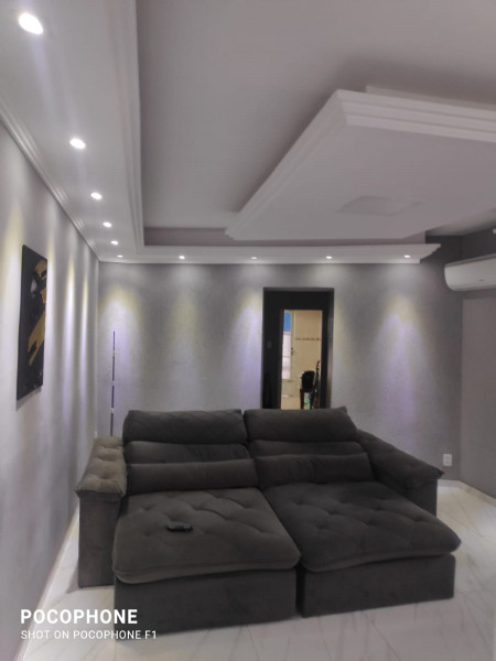 Casa à venda Quintino Bocaiúva com 222m² e 3 quartos por R$ 370.000 - 2029785569-inbound714999895547248863.jpg