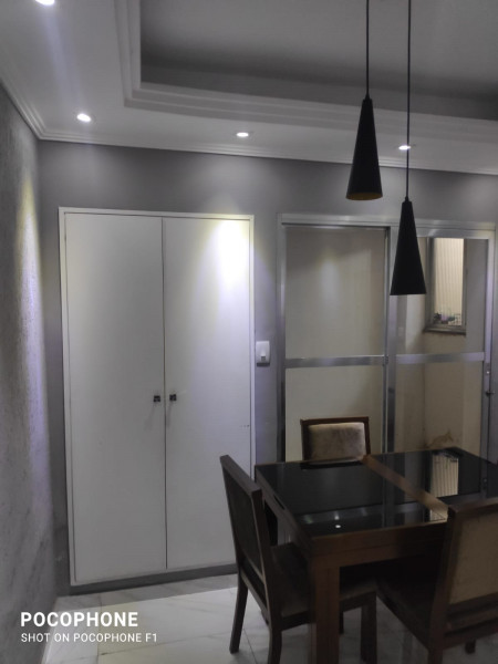 Casa à venda Quintino Bocaiúva com 222m² e 3 quartos por R$ 370.000 - 2115705374-inbound4918963258921978217.jpg