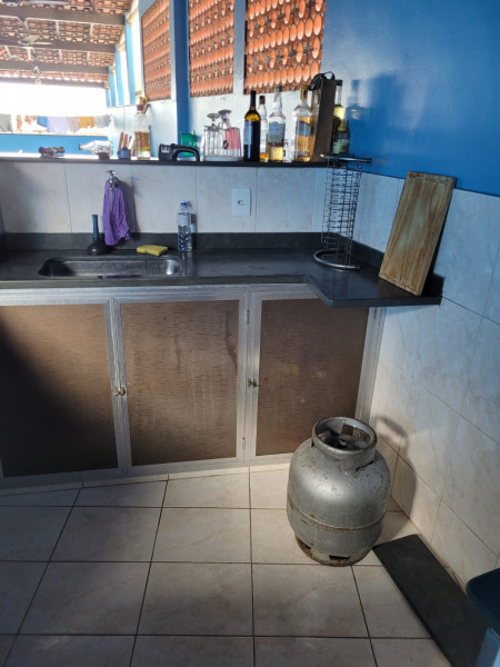 Casa à venda Quintino Bocaiúva com 222m² e 3 quartos por R$ 370.000 - 2115886146-inbound5595515653971398462.jpg