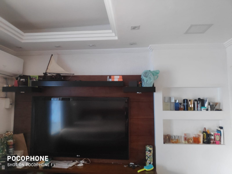 Casa à venda Quintino Bocaiúva com 222m² e 3 quartos por R$ 370.000 - 2133728233-inbound4824840982924664436.jpg