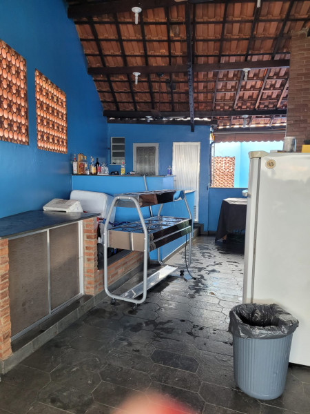 Casa à venda Quintino Bocaiúva com 222m² e 3 quartos por R$ 370.000 - 2140686638-inbound3473181549616107133.jpg