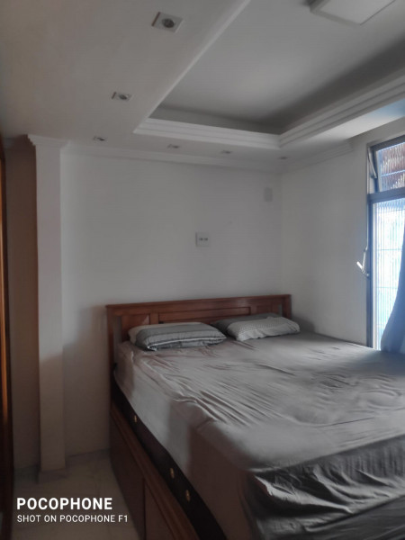 Casa à venda Quintino Bocaiúva com 222m² e 3 quartos por R$ 370.000 - 318115778-inbound6330191215753979863.jpg