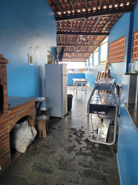 Casa à venda Quintino Bocaiúva com 222m² e 3 quartos por R$ 370.000 - 324374463-inbound6114487648116545955.jpg