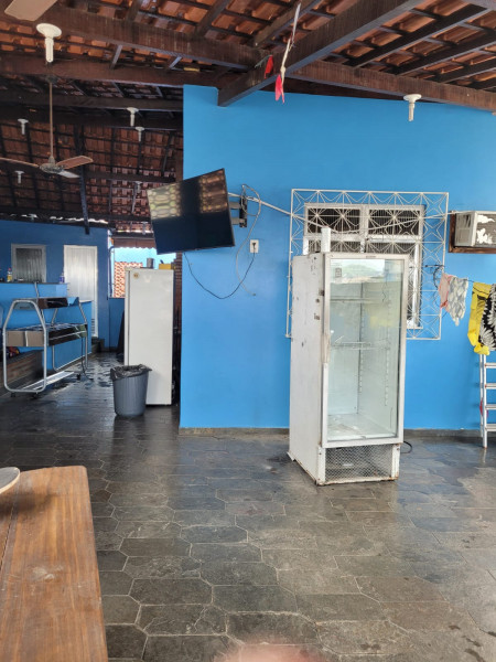 Casa à venda Quintino Bocaiúva com 222m² e 3 quartos por R$ 370.000 - 333679503-inbound8769382562068335479.jpg