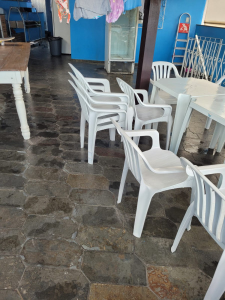 Casa à venda Quintino Bocaiúva com 222m² e 3 quartos por R$ 370.000 - 483776617-inbound2439394761775424881.jpg