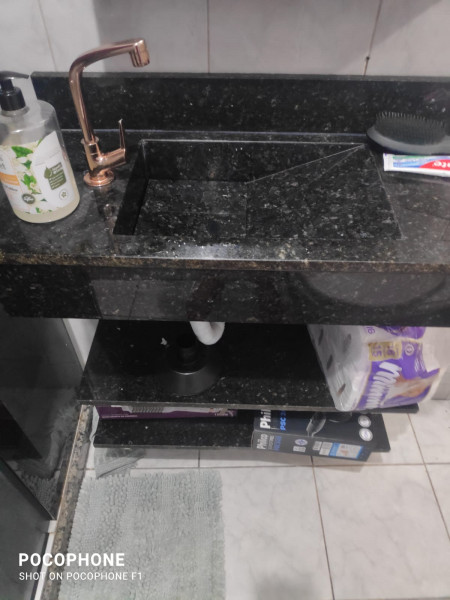 Casa à venda Quintino Bocaiúva com 222m² e 3 quartos por R$ 370.000 - 552620102-inbound3489640274443461720.jpg