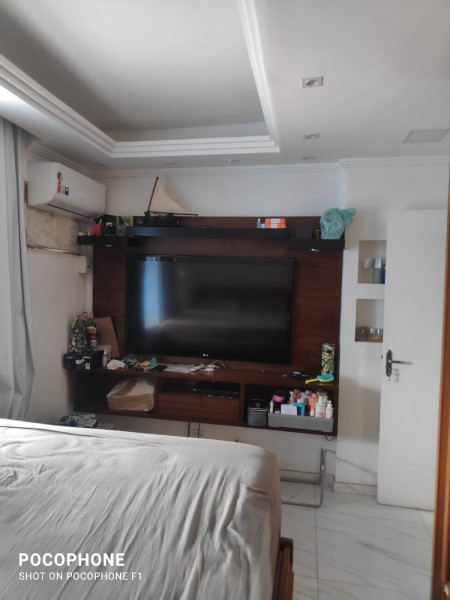 Casa à venda Quintino Bocaiúva com 222m² e 3 quartos por R$ 370.000 - 58218900-inbound3826861378788591553.jpg