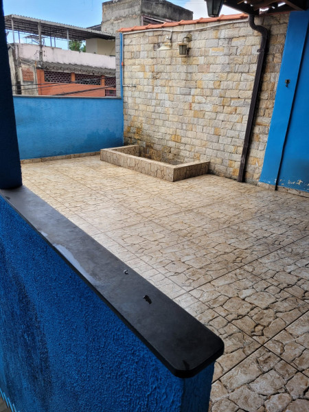 Casa à venda Quintino Bocaiúva com 222m² e 3 quartos por R$ 370.000 - 592413201-inbound9155255009093753970.jpg