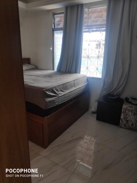 Casa à venda Quintino Bocaiúva com 222m² e 3 quartos por R$ 370.000 - 620888177-inbound6749276618752750182.jpg