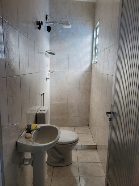 Casa à venda Quintino Bocaiúva com 222m² e 3 quartos por R$ 370.000 - 654005854-inbound499084262895796563.jpg