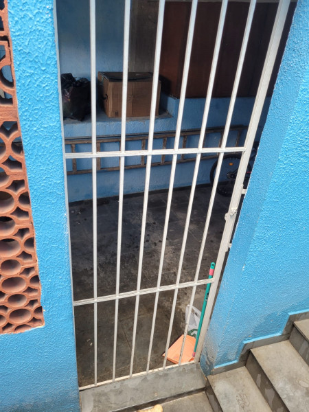 Casa à venda Quintino Bocaiúva com 222m² e 3 quartos por R$ 370.000 - 944642052-inbound2894316047098395664.jpg