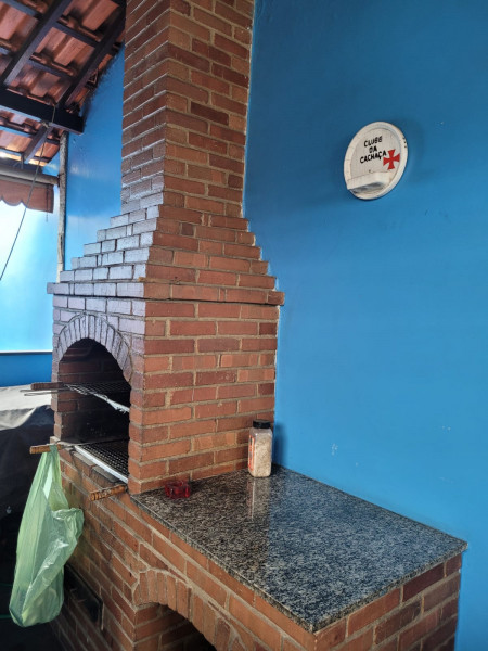 Casa à venda Quintino Bocaiúva com 222m² e 3 quartos por R$ 370.000 - 980818386-inbound2600119168646470512.jpg