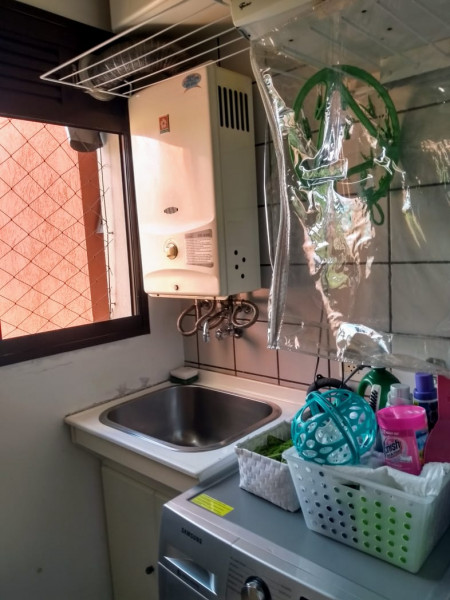 Apartamento à venda Sarandi com 63m² e 2 quartos por R$ 350.000 - 1044482630-whatsapp-image-2023-12-22-at-11.jpeg