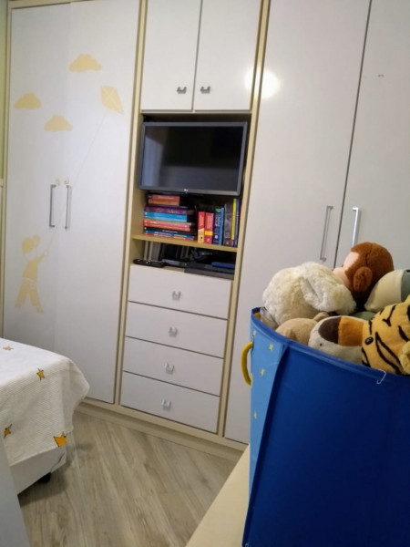 Apartamento à venda Sarandi com 63m² e 2 quartos por R$ 350.000 - 1044653891-whatsapp-image-2023-12-22-at-11.jpeg