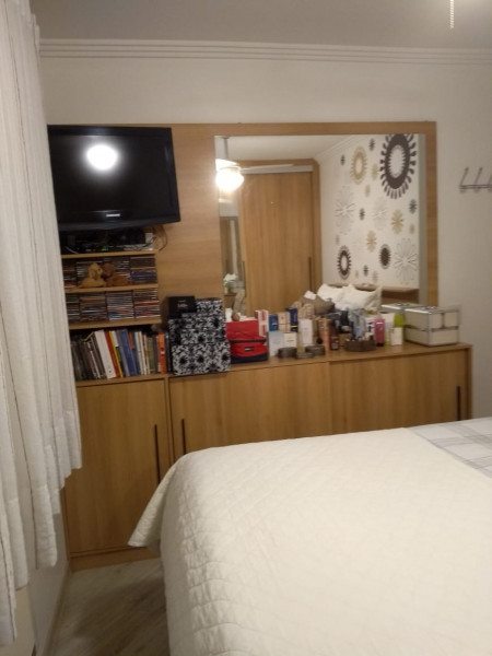 Apartamento à venda Sarandi com 63m² e 2 quartos por R$ 350.000 - 1254017040-whatsapp-image-2023-12-22-at-11.jpeg