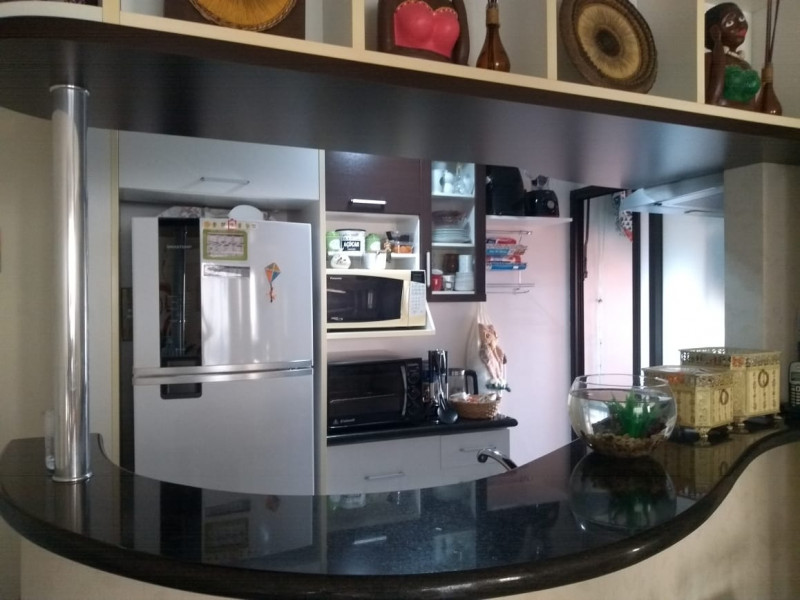 Apartamento à venda Sarandi com 63m² e 2 quartos por R$ 350.000 - 134184989-whatsapp-image-2023-12-22-at-11.jpeg