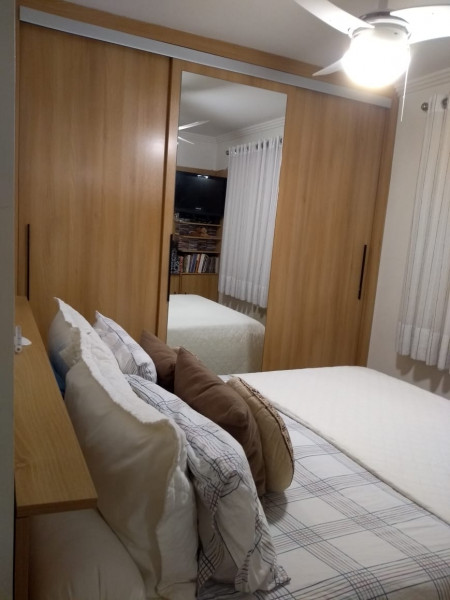 Apartamento à venda Sarandi com 63m² e 2 quartos por R$ 350.000 - 1372887898-whatsapp-image-2023-12-22-at-11.jpeg