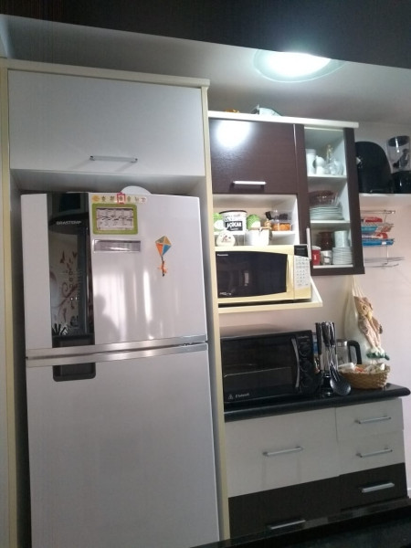 Apartamento à venda Sarandi com 63m² e 2 quartos por R$ 350.000 - 143219521-whatsapp-image-2023-12-22-at-11.jpeg