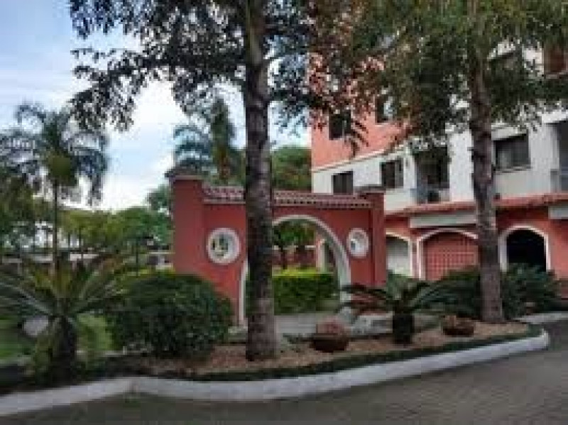 Apartamento à venda Sarandi com 63m² e 2 quartos por R$ 350.000 - 1495154726-imagem2.jpg