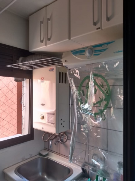 Apartamento à venda Sarandi com 63m² e 2 quartos por R$ 350.000 - 1549324675-whatsapp-image-2023-12-22-at-11.jpeg