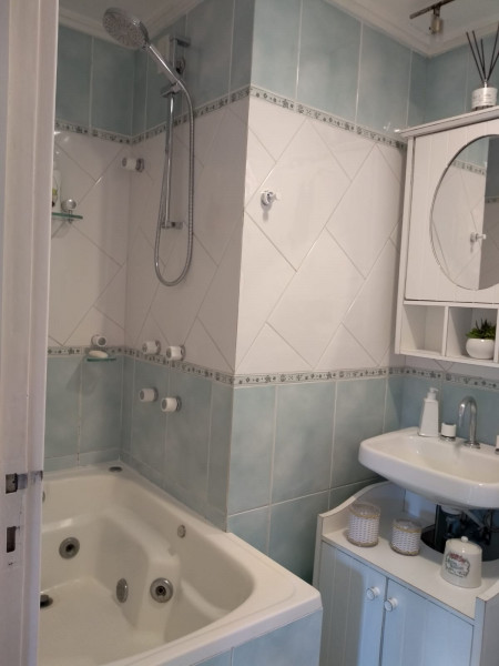 Apartamento à venda Sarandi com 63m² e 2 quartos por R$ 350.000 - 1551555312-whatsapp-image-2023-12-22-at-11.jpeg