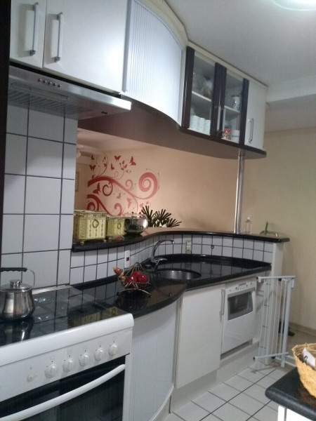 Apartamento à venda Sarandi com 63m² e 2 quartos por R$ 350.000 - 1723729016-whatsapp-image-2023-12-22-at-11.jpeg