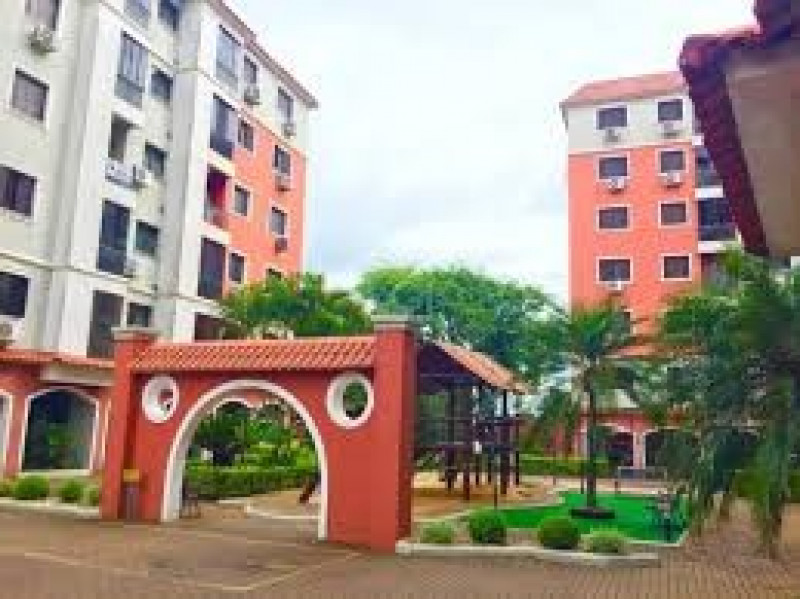 Apartamento à venda Sarandi com 63m² e 2 quartos por R$ 350.000 - 1912400487-imagem3.jpg