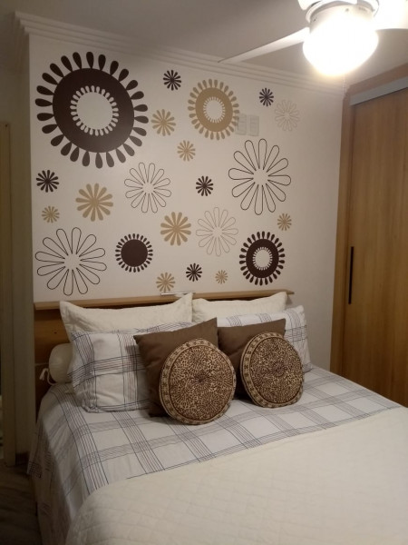 Apartamento à venda Sarandi com 63m² e 2 quartos por R$ 350.000 - 1928949426-whatsapp-image-2023-12-22-at-11.jpeg