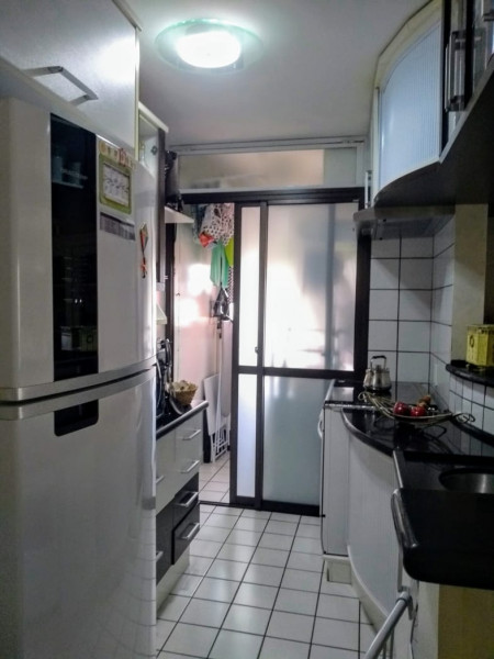 Apartamento à venda Sarandi com 63m² e 2 quartos por R$ 350.000 - 201005450-whatsapp-image-2023-12-22-at-11.jpeg
