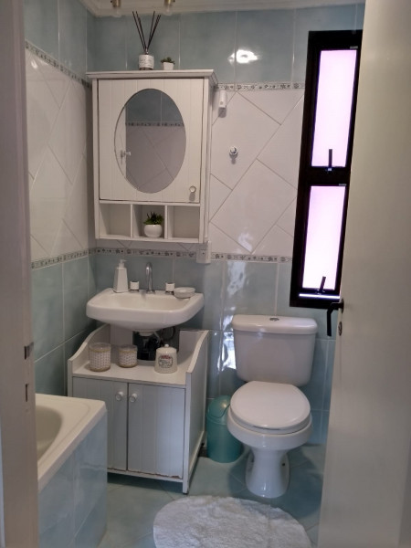 Apartamento à venda Sarandi com 63m² e 2 quartos por R$ 350.000 - 2017204404-whatsapp-image-2023-12-22-at-11.jpeg