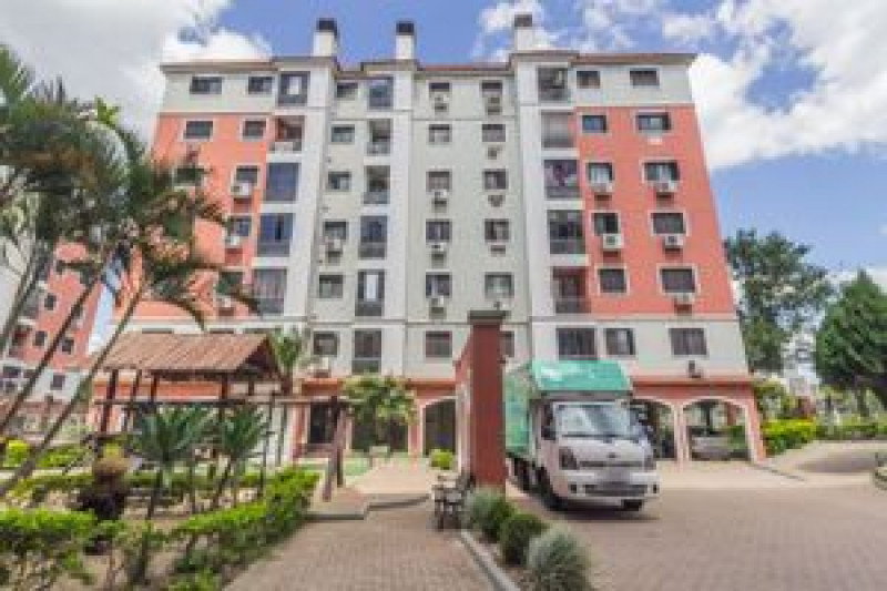 Apartamento à venda Sarandi com 63m² e 2 quartos por R$ 350.000 - 2030165749-01-infra-215512.jpg