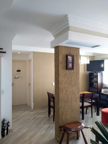 Apartamento à venda Sarandi com 63m² e 2 quartos por R$ 350.000 - 2125223816-whatsapp-image-2023-12-22-at-11.jpeg